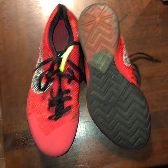 Nike men’s KD SHOES - Picture 3 of 5